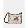 Sac Bandoulière Anekke